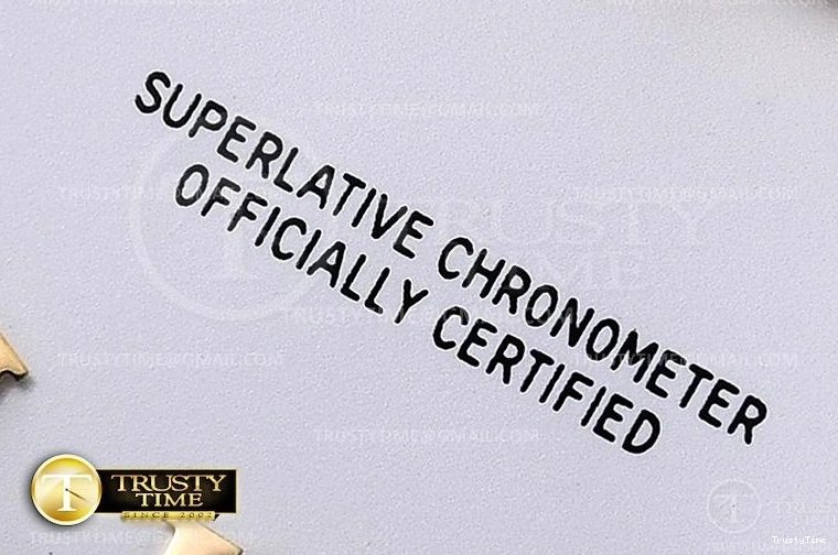 1204 Comfortable RDJ0361H – DJ 36mm 759